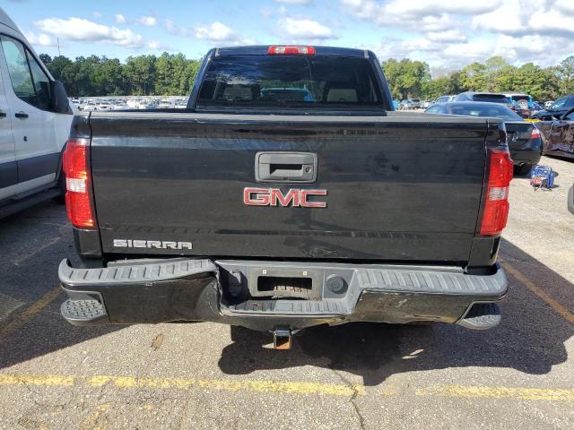 2015 GMC SIERRA C15 #3276391699