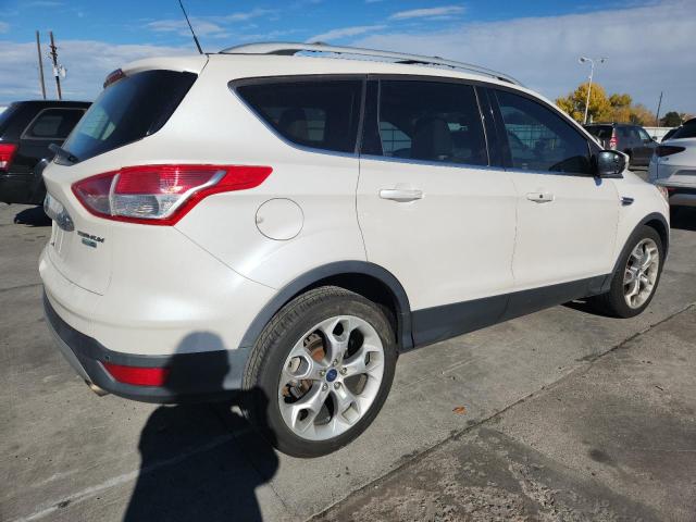2015 FORD ESCAPE TIT - 1FMCU9J93FUA62928