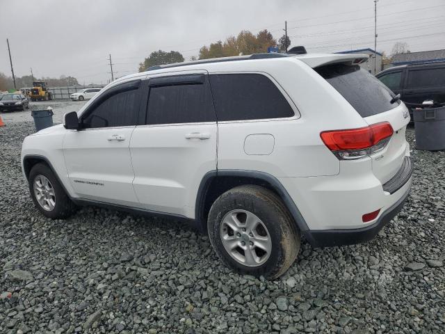 2014 JEEP GRAND CHER #3287535005