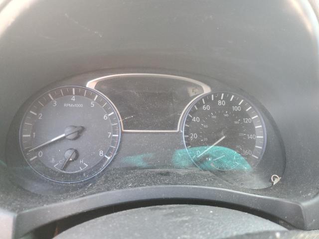 2016 NISSAN ALTIMA 2.5 - 1N4AL3AP7GC275937