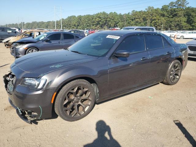 CHRYSLER 300 S