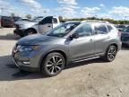 2018 NISSAN ROGUE S - JN8AT2MV7JW318889