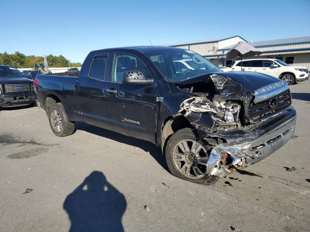 2008 TOYOTA TUNDRA DOUBLE CAB #3290331941