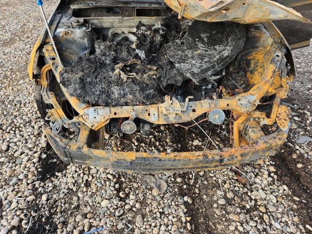 2014 KIA OPTIMA EX - 5XXGN4A71EG290239