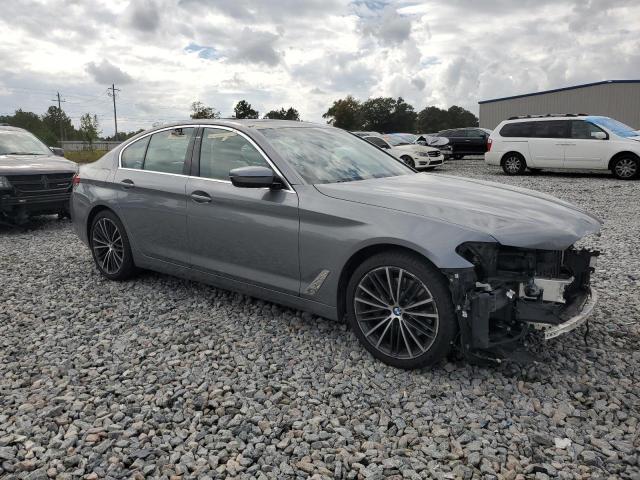2023 BMW 530 I - WBA53BH09PWX96510