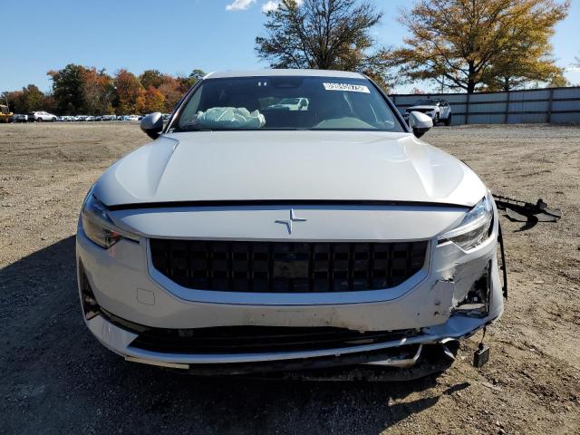 2023 POLESTAR 2 - YSMEG3KA4PL141000