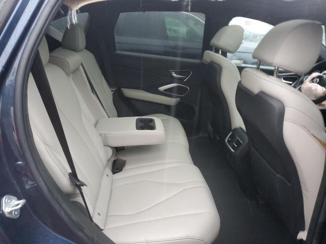 2025 ACURA RDX #3284588397