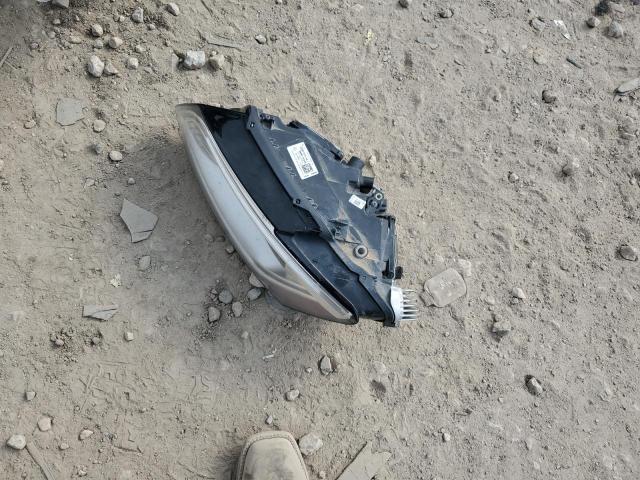 2014 AUDI Q5 PREMIUM - WA1LFAFP0EA095256