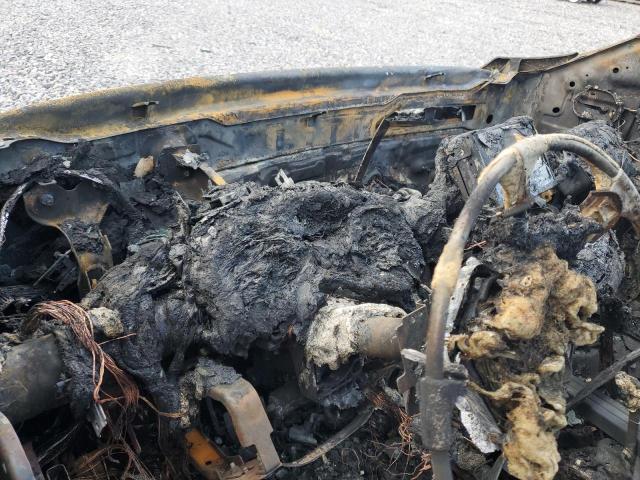 2017 INFINITI QX60 #3304611438