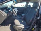 Lot #3297993065 2013 HYUNDAI SONATA SE