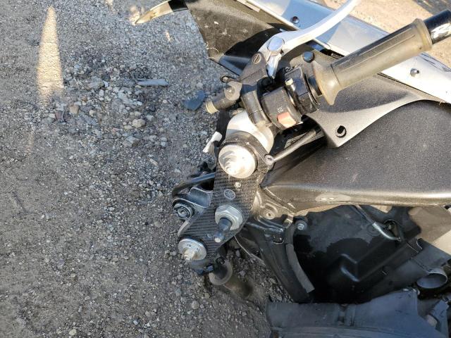 2002 YAMAHA YZFR1 #3282507895