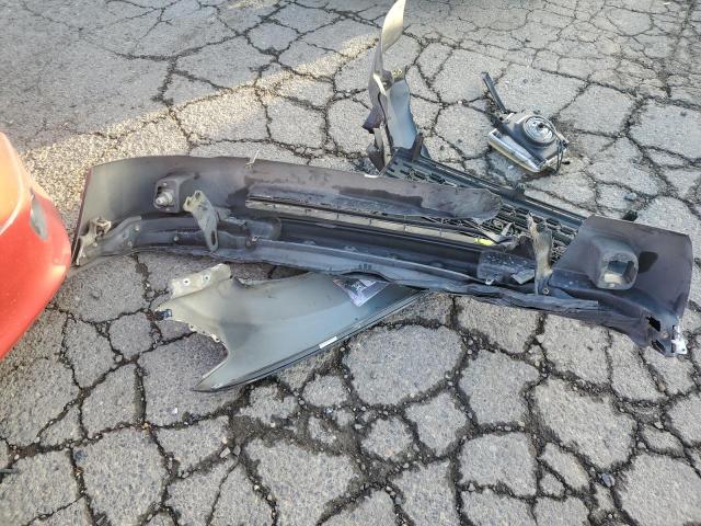 1998 TOYOTA TACOMA XTR #3285846556