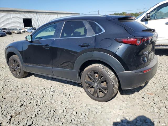 2024 MAZDA CX-30 SELE - 3MVDMBBM3RM705823