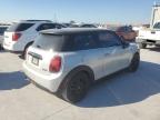 Lot #3304728933 2019 MINI COOPER