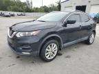 Lot #3296280491 2020 NISSAN ROGUE SPOR