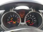 Lot #3315831358 2016 NISSAN JUKE S