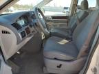 Lot #3297998049 2010 CHRYSLER TOWN & COU