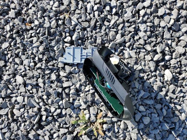 2015 MERCEDES-BENZ GLA 250 4M - WDCTG4GB4FJ143201