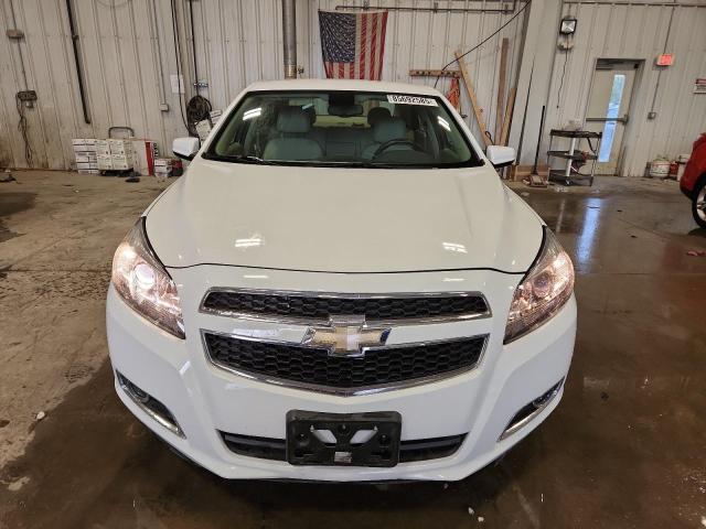 2013 CHEVROLET MALIBU 2LT - 1G11E5SA2DF239232