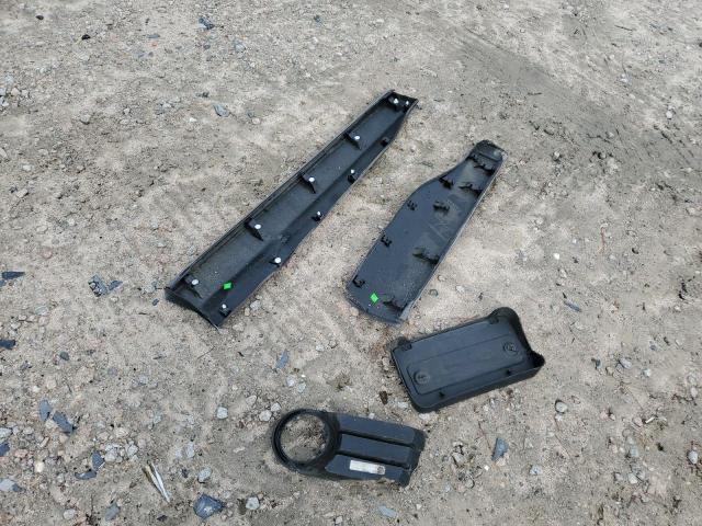 2024 TOYOTA RAV4 XLE #3278677738