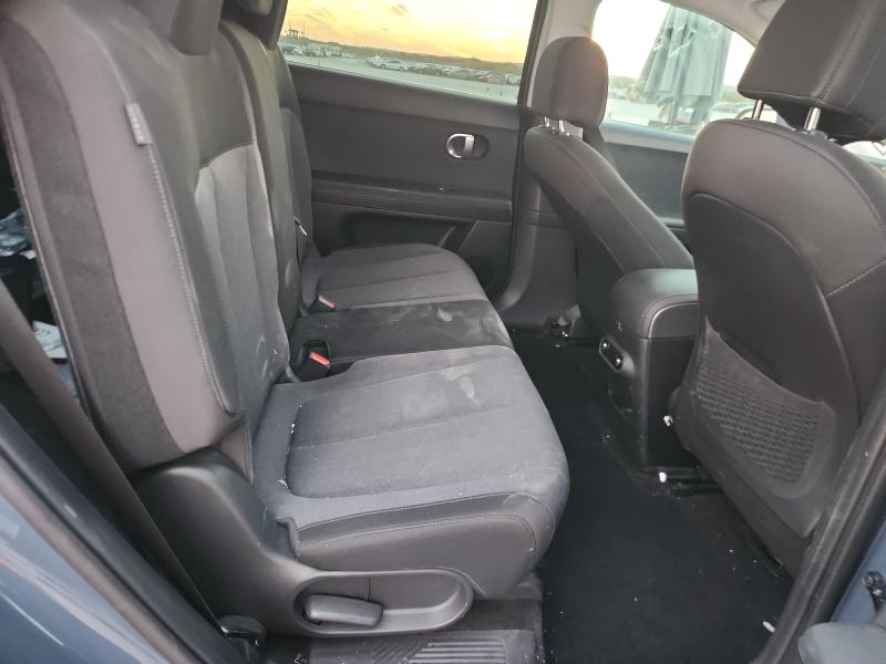 2024 HYUNDAI IONIQ #3305610727