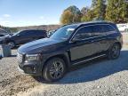 Lot #3294538647 2024 MERCEDES-BENZ GLB 250 4M