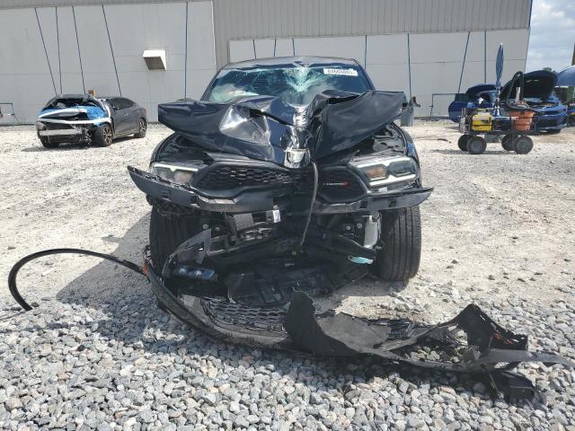 2022 DODGE DURANGO GT 1C4RDHDG1NC156331