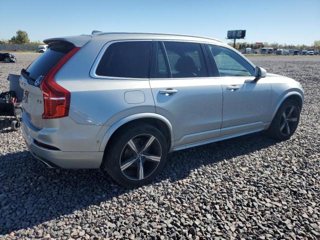 2019 VOLVO XC90 T6 R- #3316812397