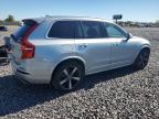 Lot #3316812397 2019 VOLVO XC90 T6 R-