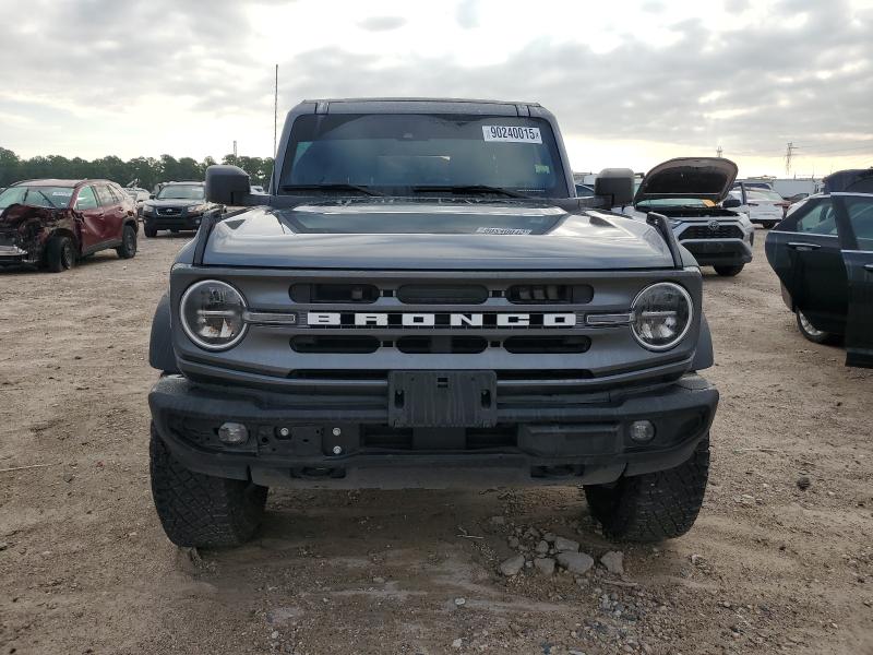 2024 FORD BRONCO BIG 1FMDE7BH7RLB25857
