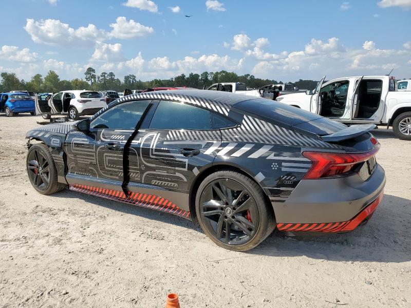 2023 AUDI RS E-TRON WAUAHBFW8P7901376