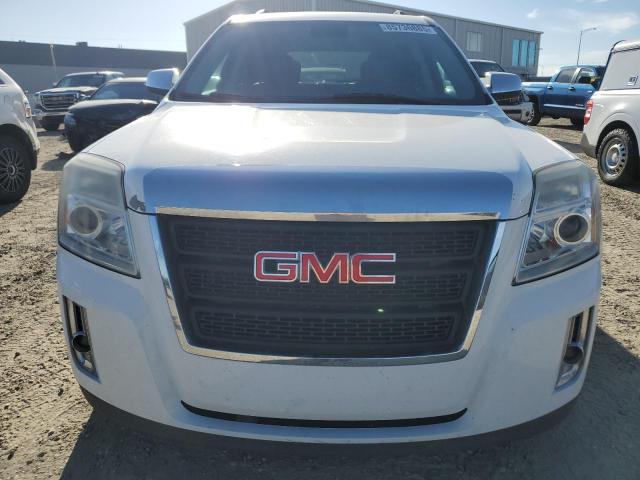 2014 GMC TERRAIN SL - 2GKFLXEK5E6383926