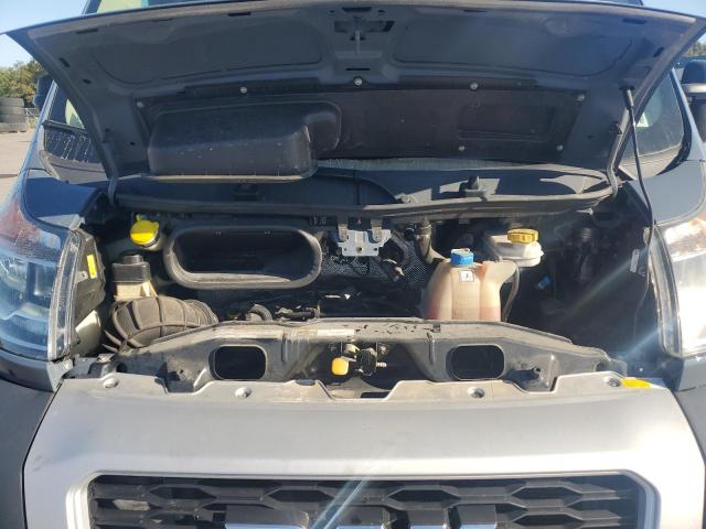 2020 RAM PROMASTER #3292426554