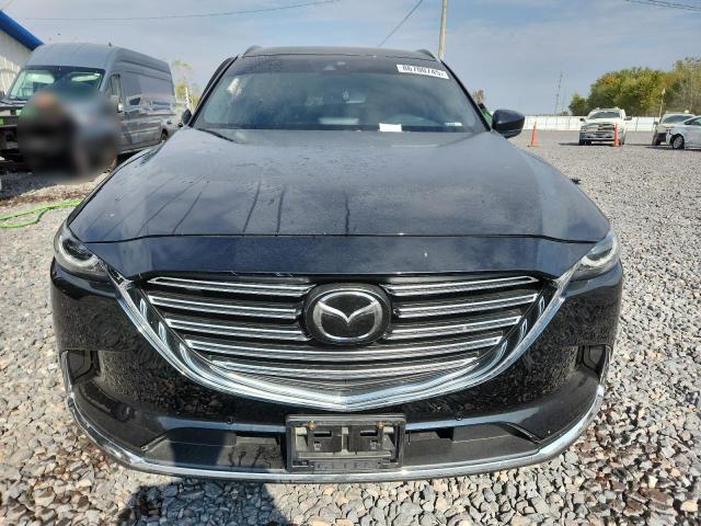 2018 MAZDA CX-9 GRAND #3285720655