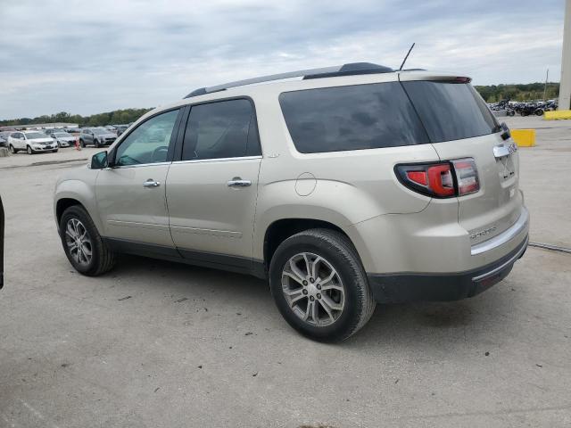 2014 GMC ACADIA SLT - 1GKKRRKD0EJ125010