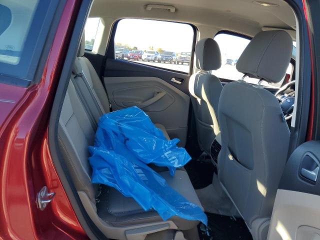 2015 FORD C-MAX SE 1FADP5AU4FL106072