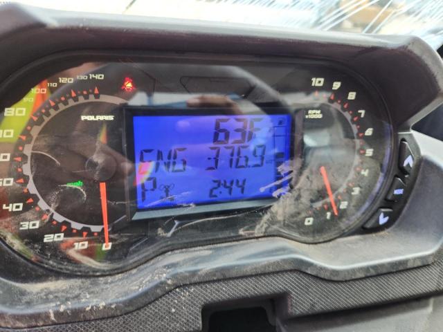 2021 POLA RANGER XP 1000 - 4XARRH996M8064832