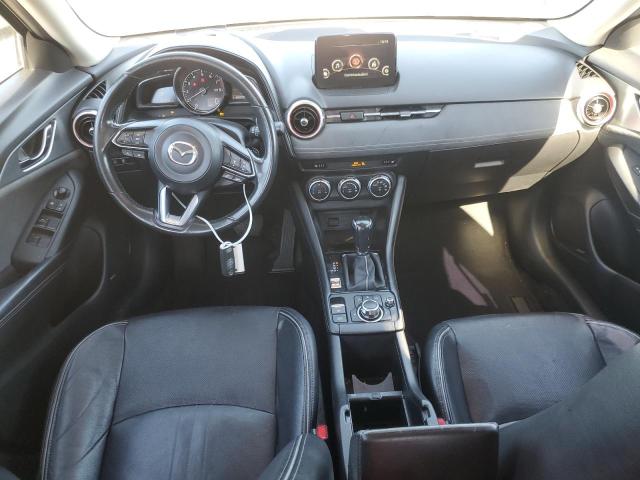 2019 MAZDA CX-3 GRAND #3304032488