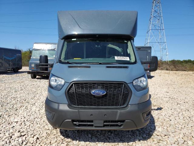 2021 FORD TRANSIT T- #3292313292