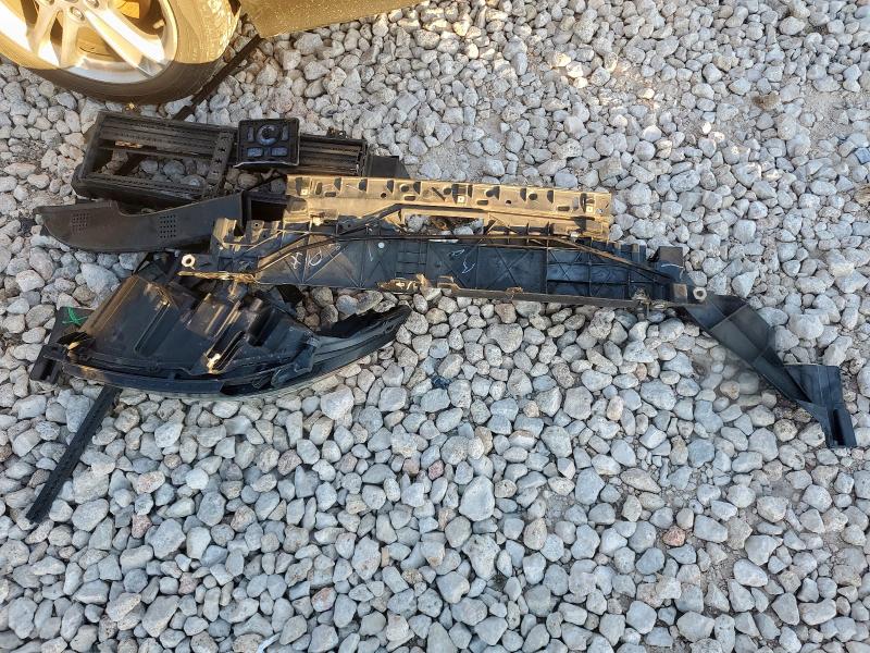 2015 FORD FUSION TIT - 3FA6P0RU5FR263501