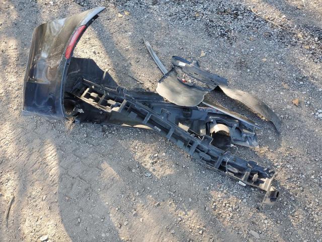 2018 CHRYSLER 300 S 2C3CCABG7JH195570