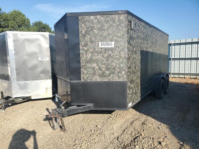 2021 POWERLINE UNKNOWN #3297866771