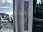 Lot #3294531627 2021 RAM PROMASTER