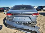 Lot #3294700143 2022 TOYOTA COROLLA LE