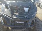 Lot #3293452429 2020 POLARIS GENERAL 10