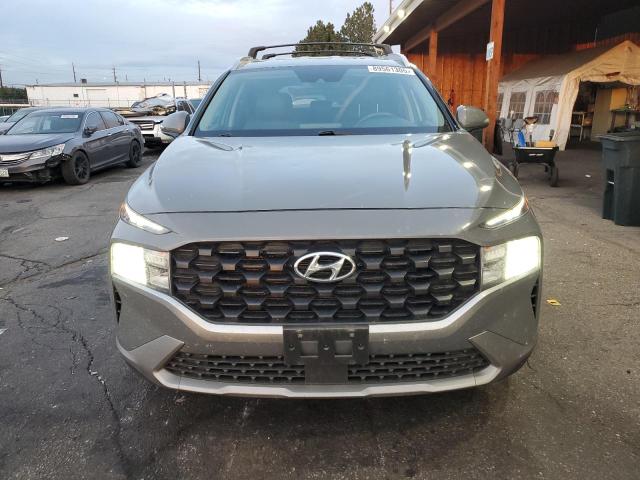 2023 HYUNDAI SANTA FE S - Other View