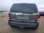 Lot #3301347394 2012 HONDA PILOT EXL