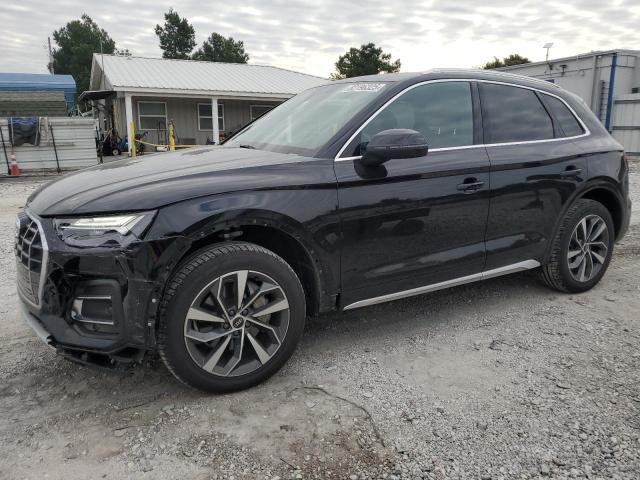 AUDI Q5 PREMIUM