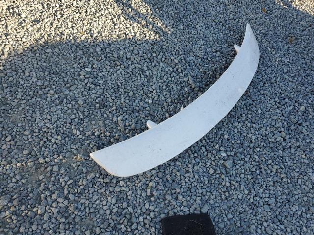 2014 DODGE CHARGER SX - 2C3CDXHG3EH221675