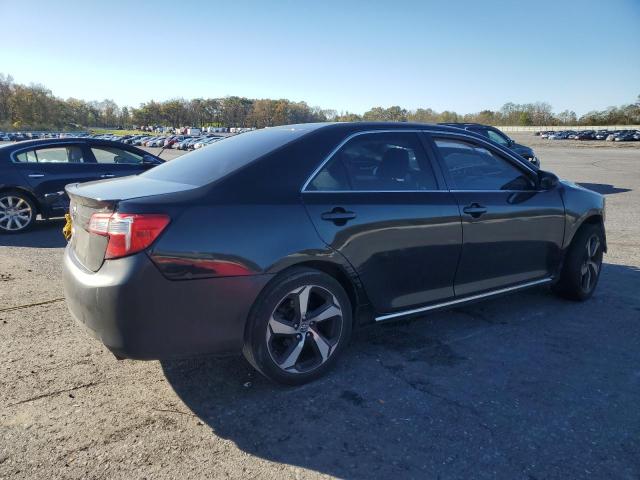 2014 TOYOTA CAMRY L - 4T4BF1FKXER353837